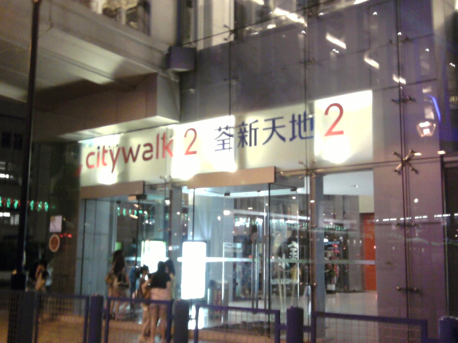 相片005.jpg