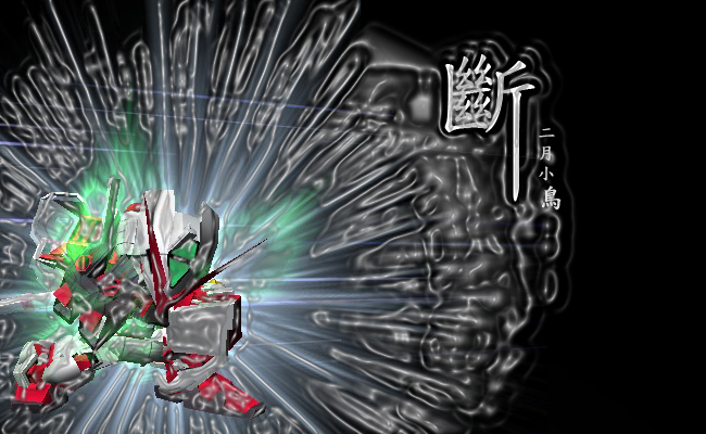 未命名-1.jpg