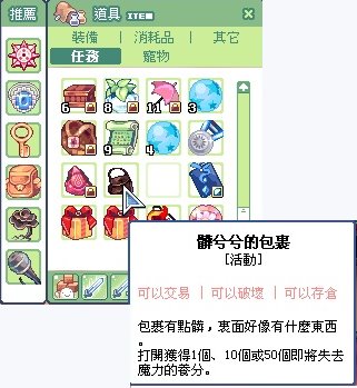 03.jpg