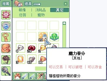 02.jpg