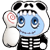 3566927540.gif
