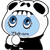 2671772173.gif