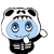 4084580553.gif
