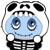 1875683164.gif