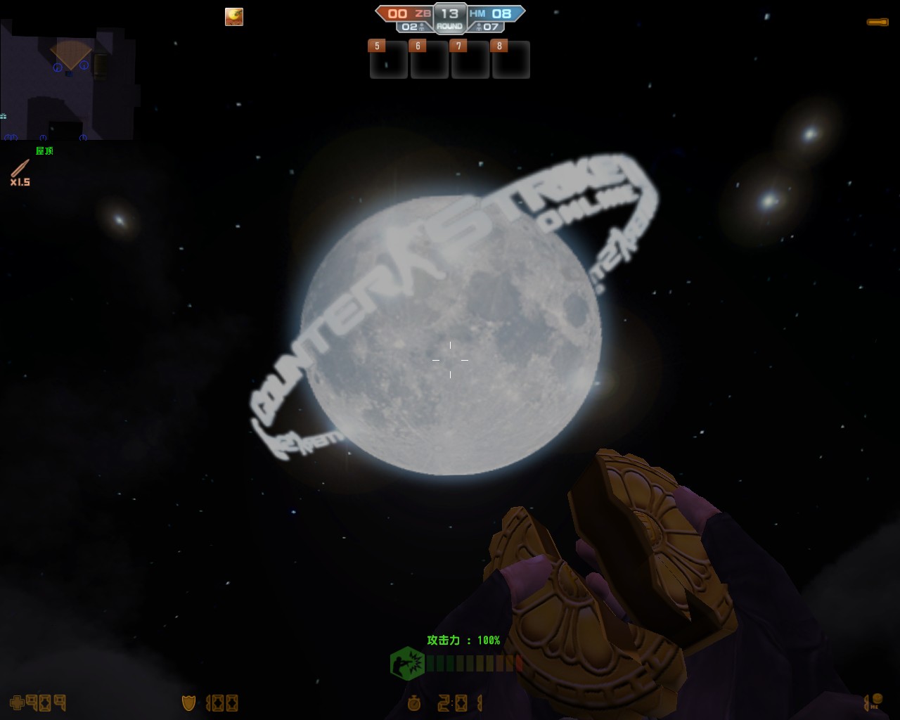 cs_assault0003.jpg