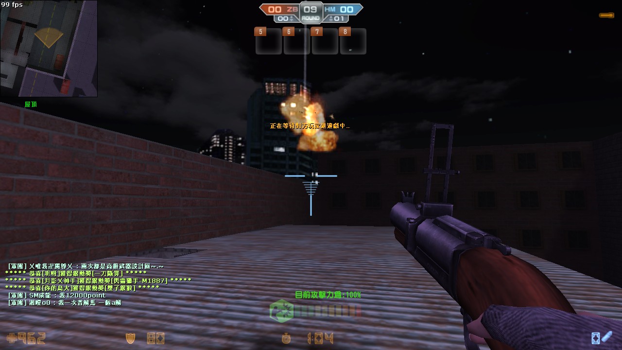 cs_assault0091.jpg