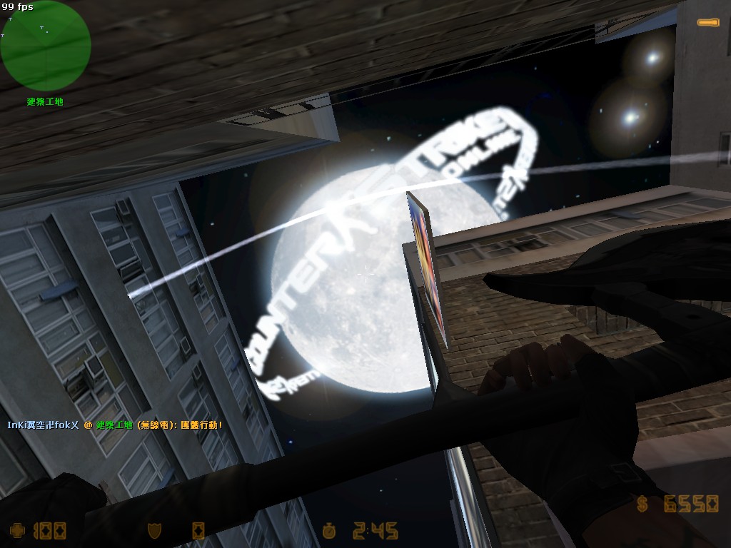 de_dazzlingTW0010.jpg