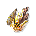 未命名2.png