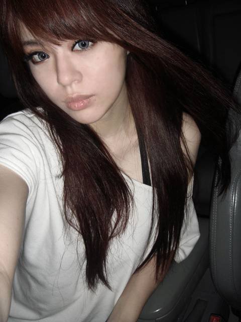142411dfcddz3db8k2b9u8.jpg
