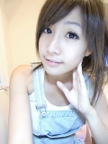23457ec5ce1a60588a478b0bee803c9d.jpg
