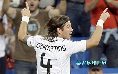 216541.JPG