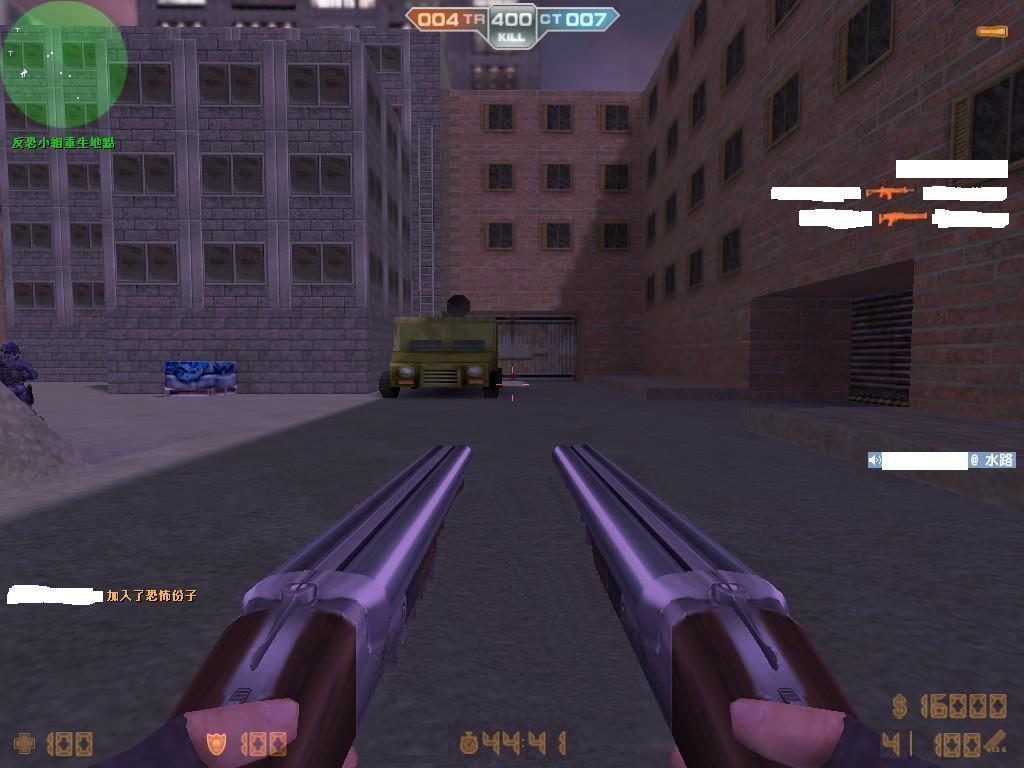 cs_assault0018.jpg