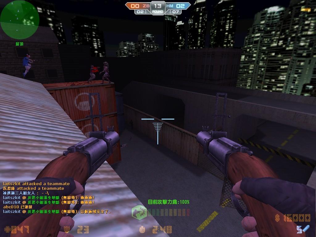 cs_assault0005.jpg