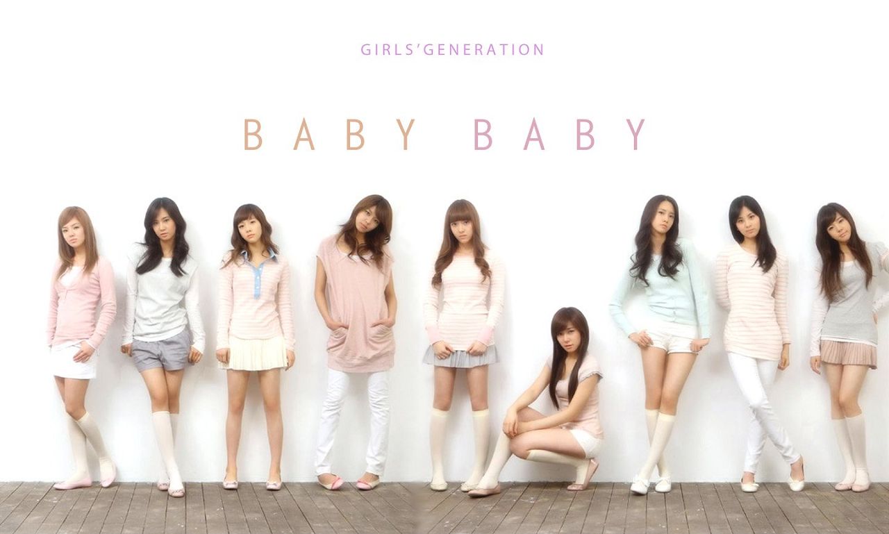 baby_2.jpg