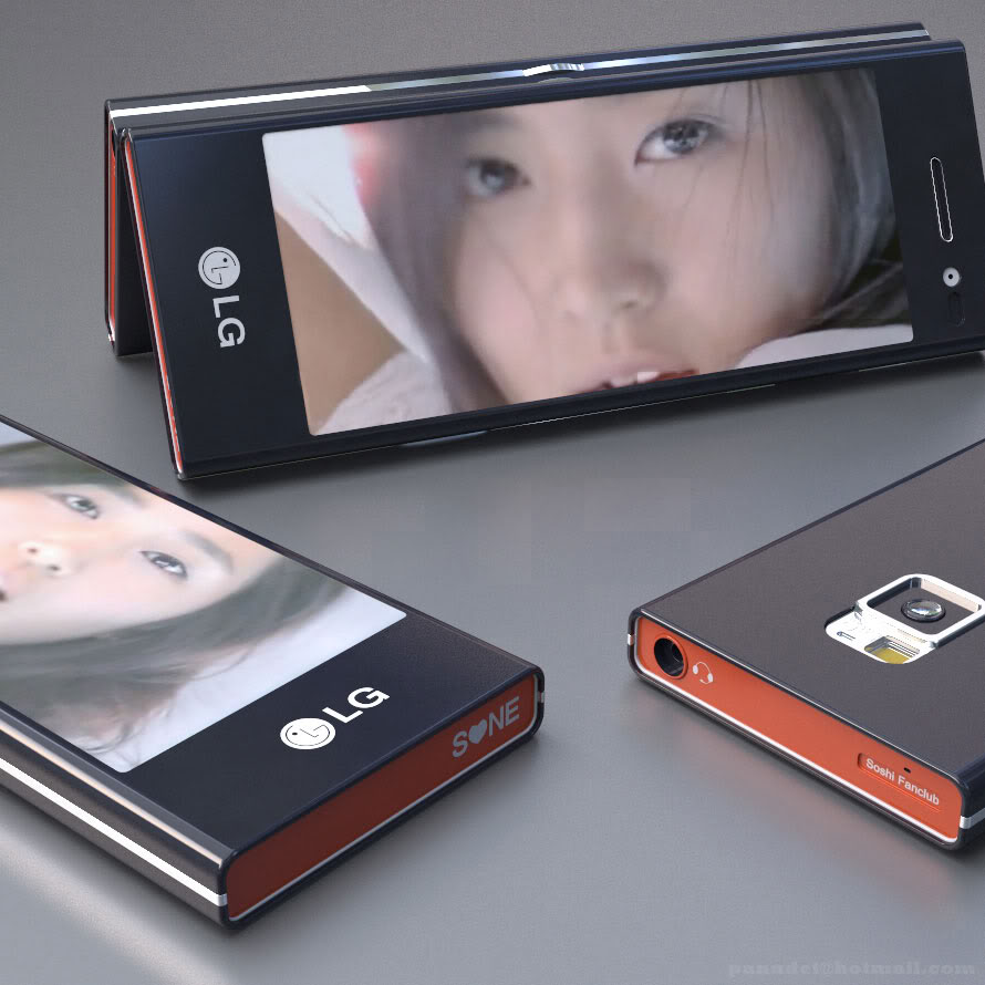 yurinewminisnsd3phone.jpg