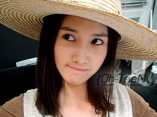 8ff0e650ac0adaff916d9e510ddf097c.jpg