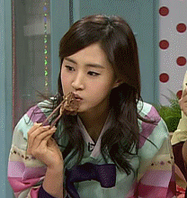 m14343jphip1362s244.gif
