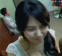 z42671210954786128028_file-1m13.gif