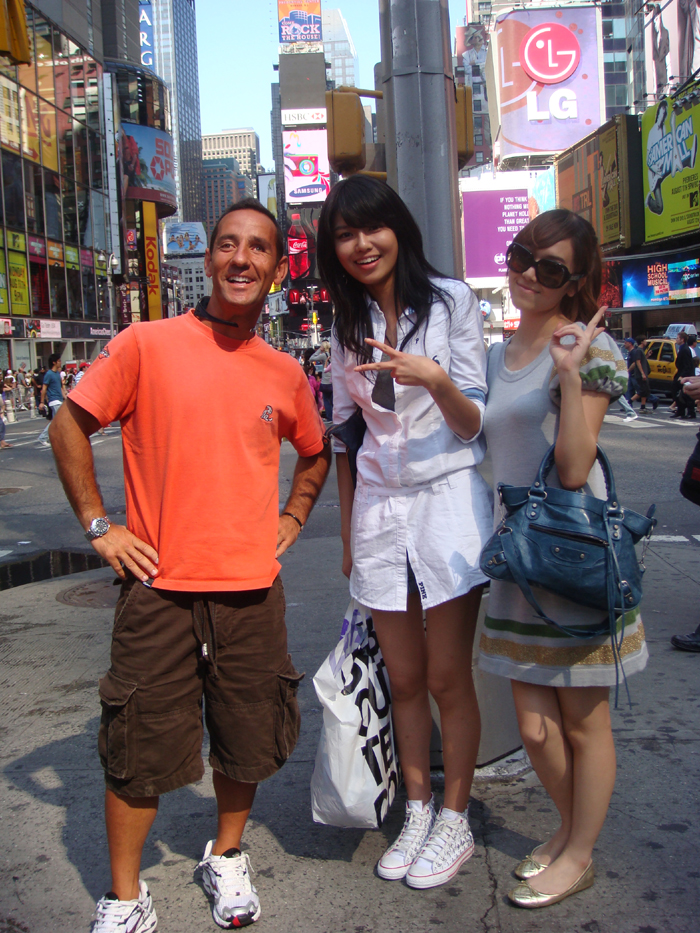 jessica-and-sooyoung-5.jpg
