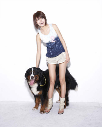 Soo-Young-girls-generation-snsd-7422054-358-448.jpg