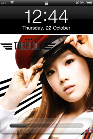 img0658.png