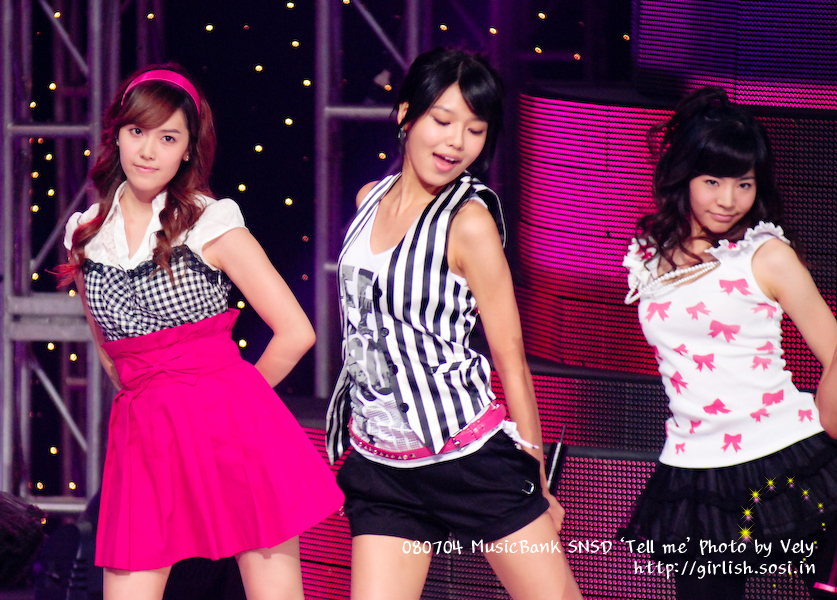 Soo-Young-girls-generation-snsd-7422485-837-600.jpg