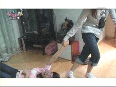 3_3.gif