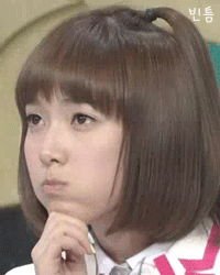 268d7aa0d3de88a6461064e8.gif