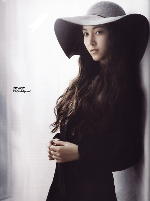 xin_310405071125593380753.jpg