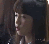 6930.gif
