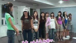 198-1.gif