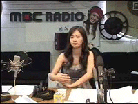 e2eyg.gif