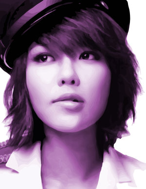 SNSD_SooYoung_by_therebzombie.jpg