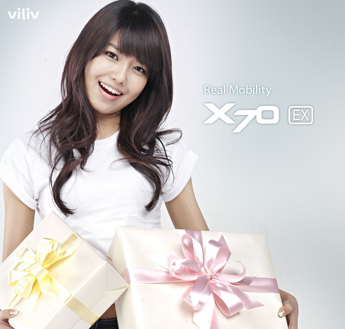 Soo-Young-girls-generation-snsd-7422057-700-667.jpg