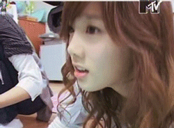 410_jm950520min_ckstny1723.gif