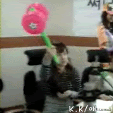 194.gif
