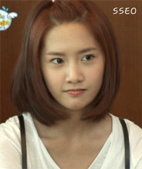 302bbeh.gif