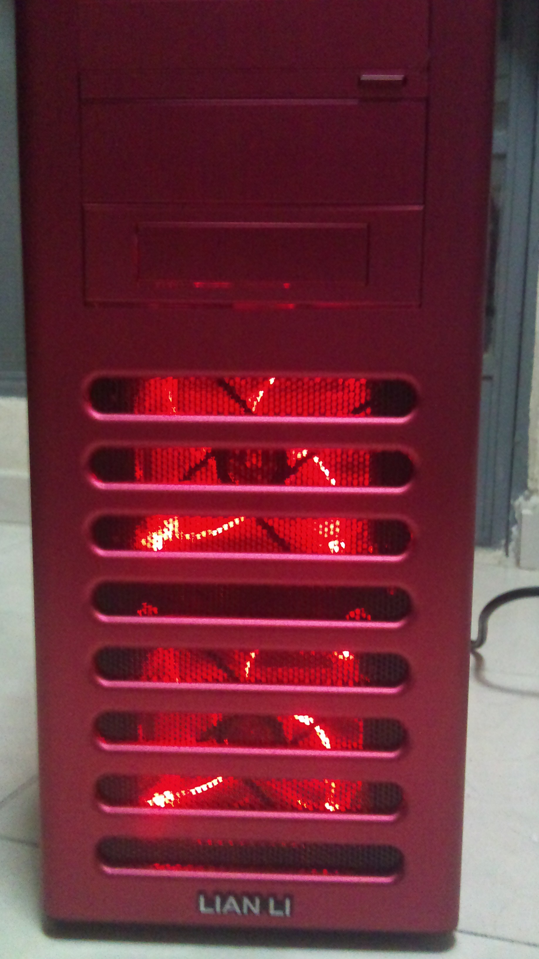 2011-09-07 22.09.21.jpg