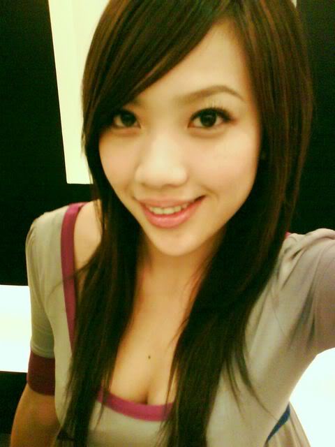 1343379jiuu5a50q500bmi.jpg