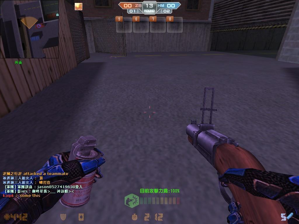 cs_assault0051.jpg