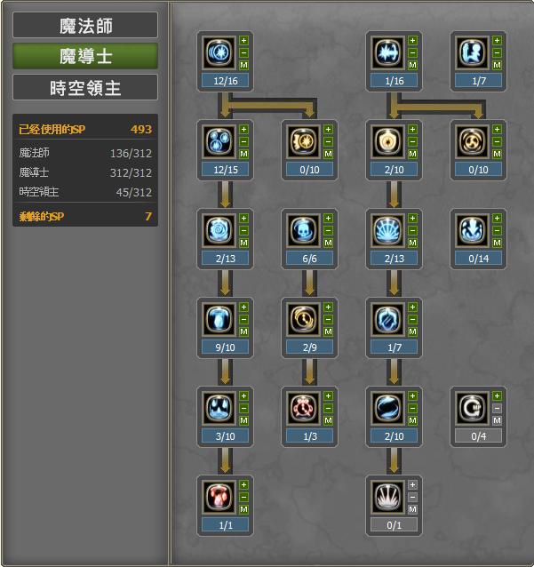 1.JPG