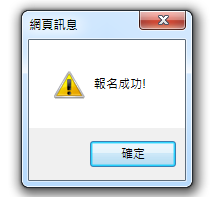 未命名.png