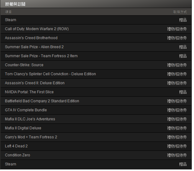 Steam ac.png