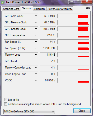 GPU 2.gif