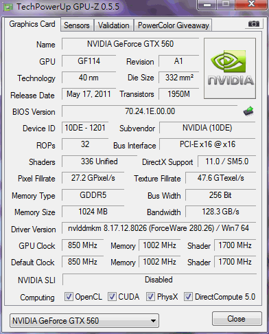 GPU 1.gif
