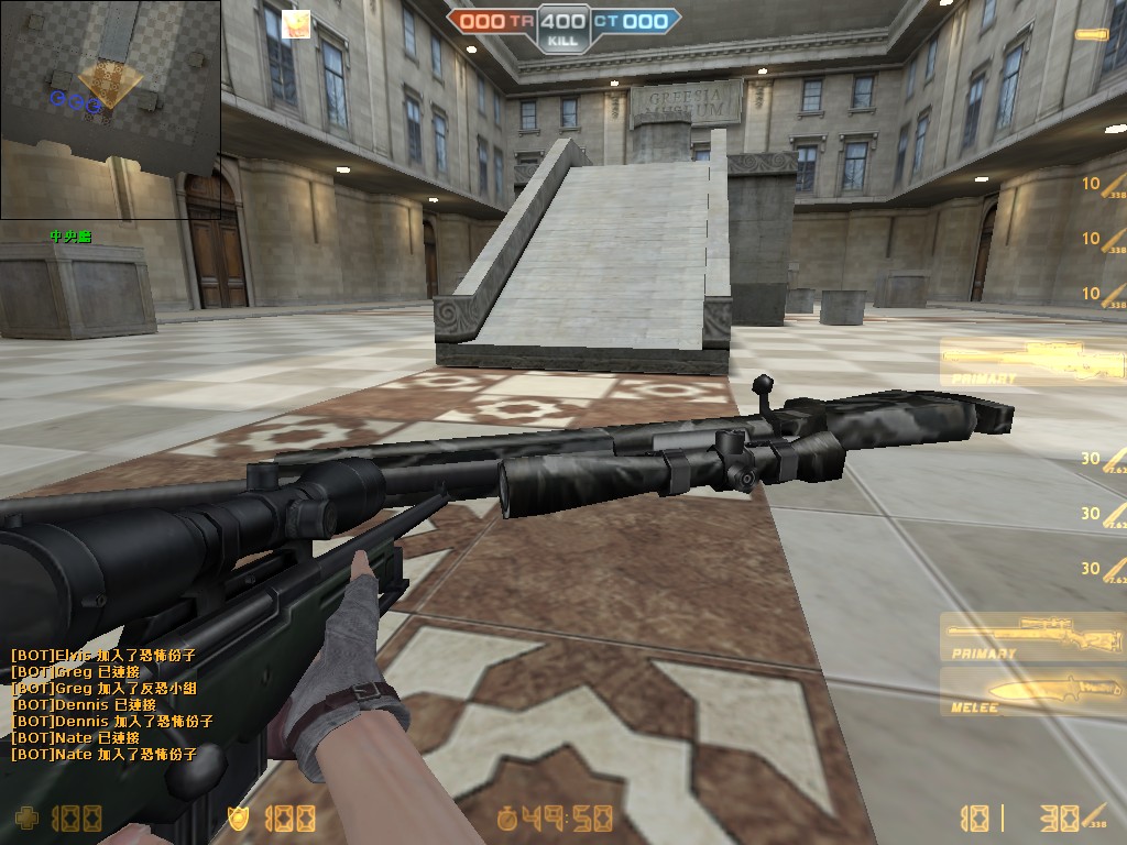 awp_greesia0001.jpg