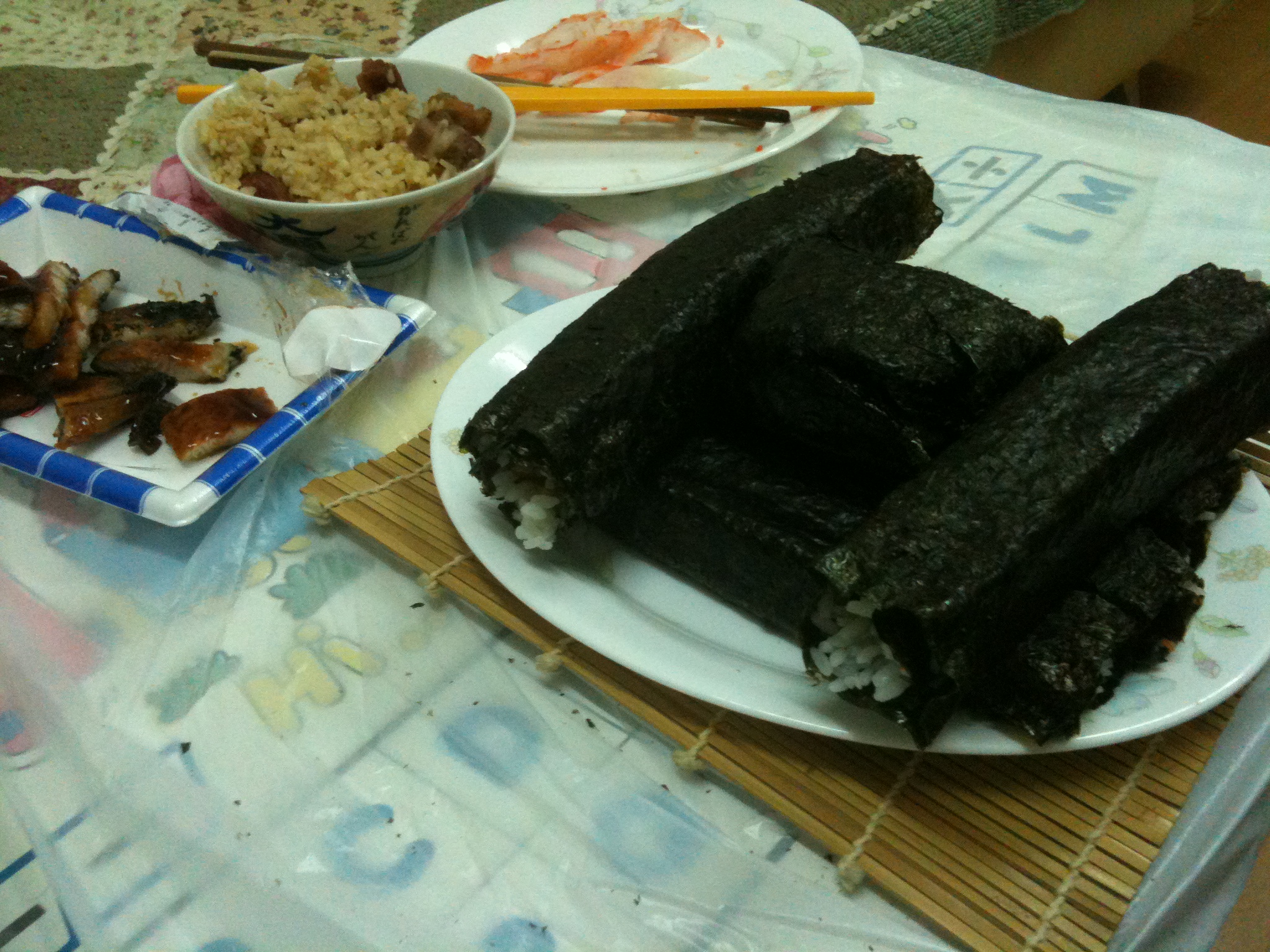 壽司1.JPG
