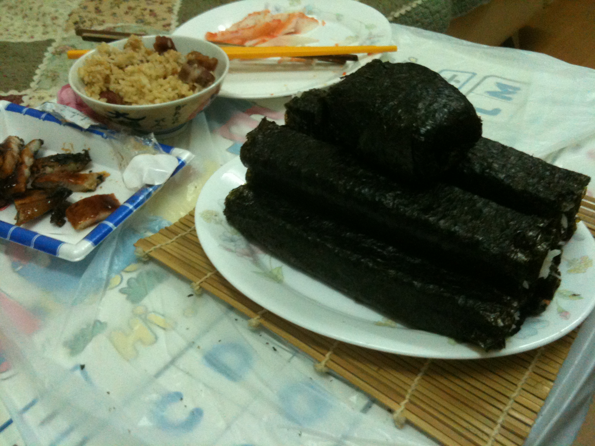 壽司2.JPG