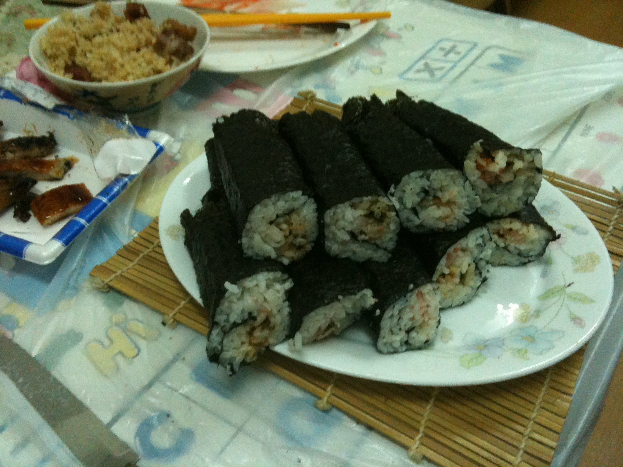 壽司4.JPG