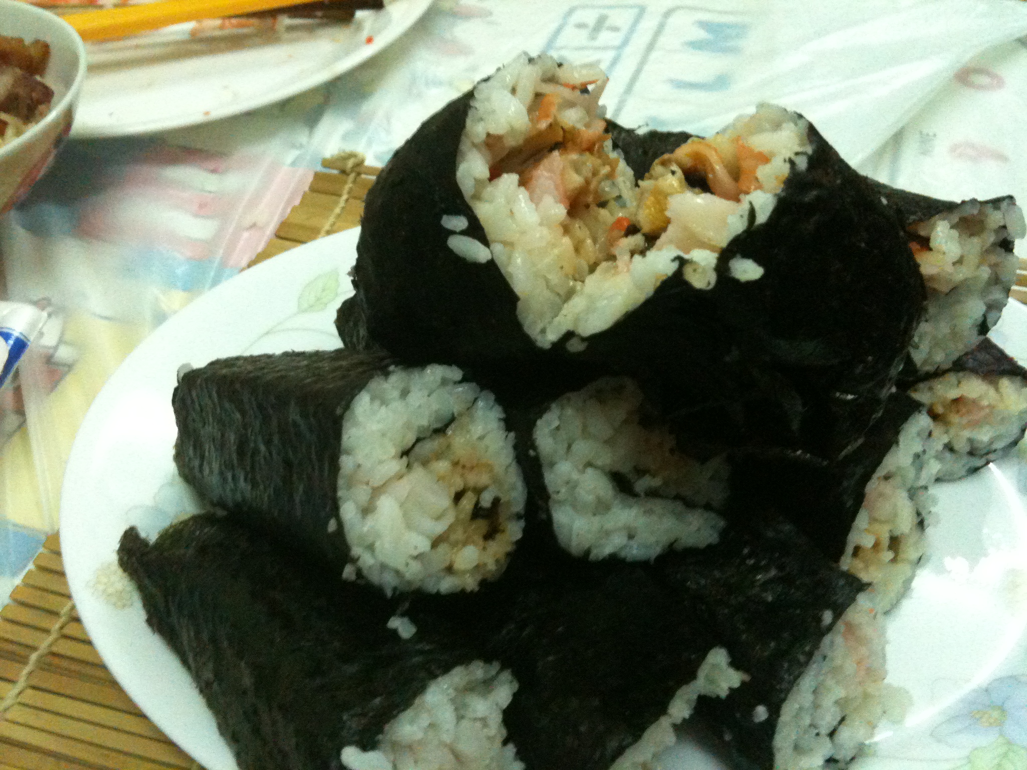 壽司5.JPG